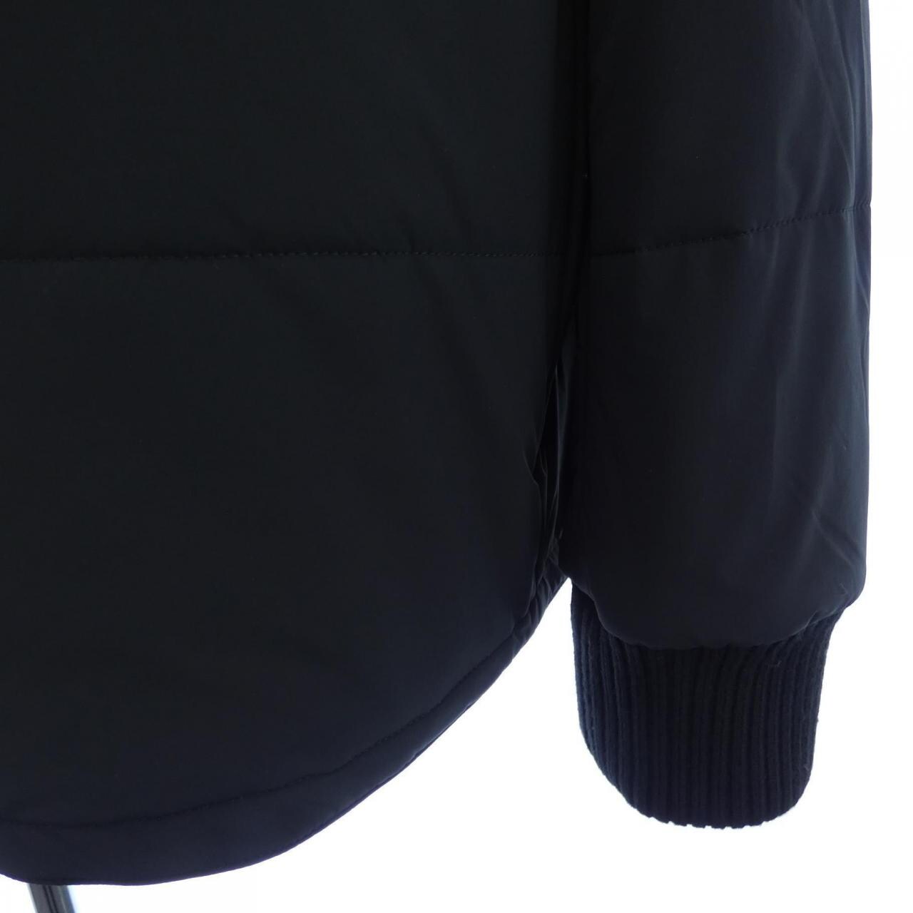 エルメス HERMES ジャケット