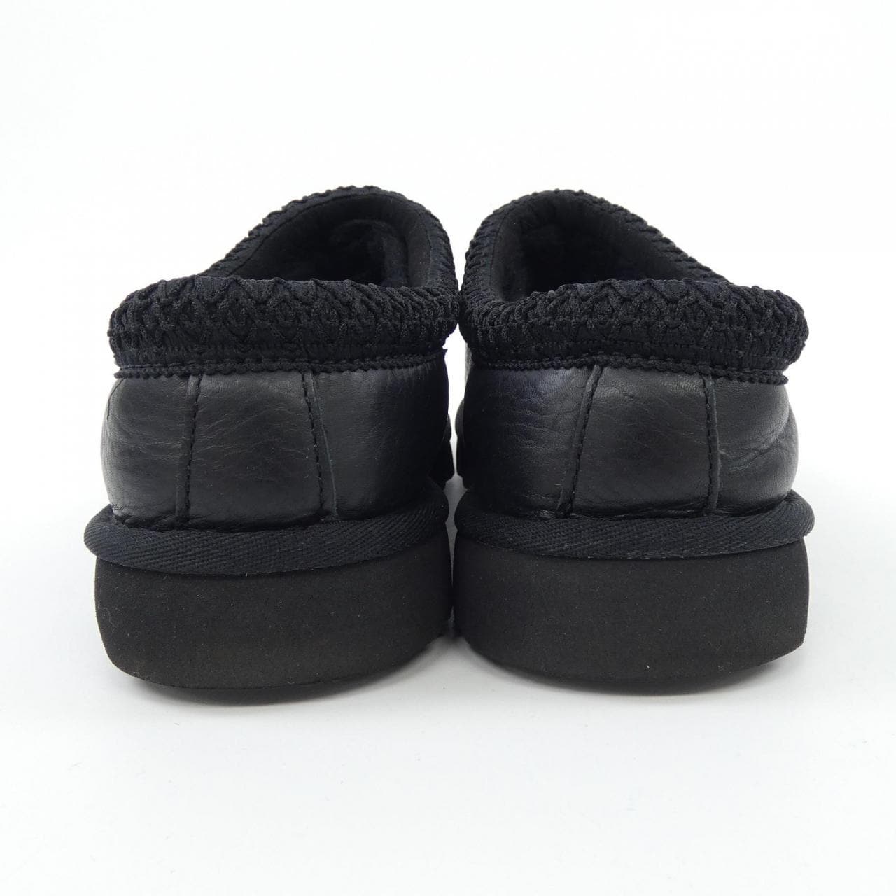 アグ UGG シューズ