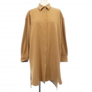 ザノースフェイス THE NORTH FACE シャツ