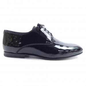 ディオール DIOR シューズ