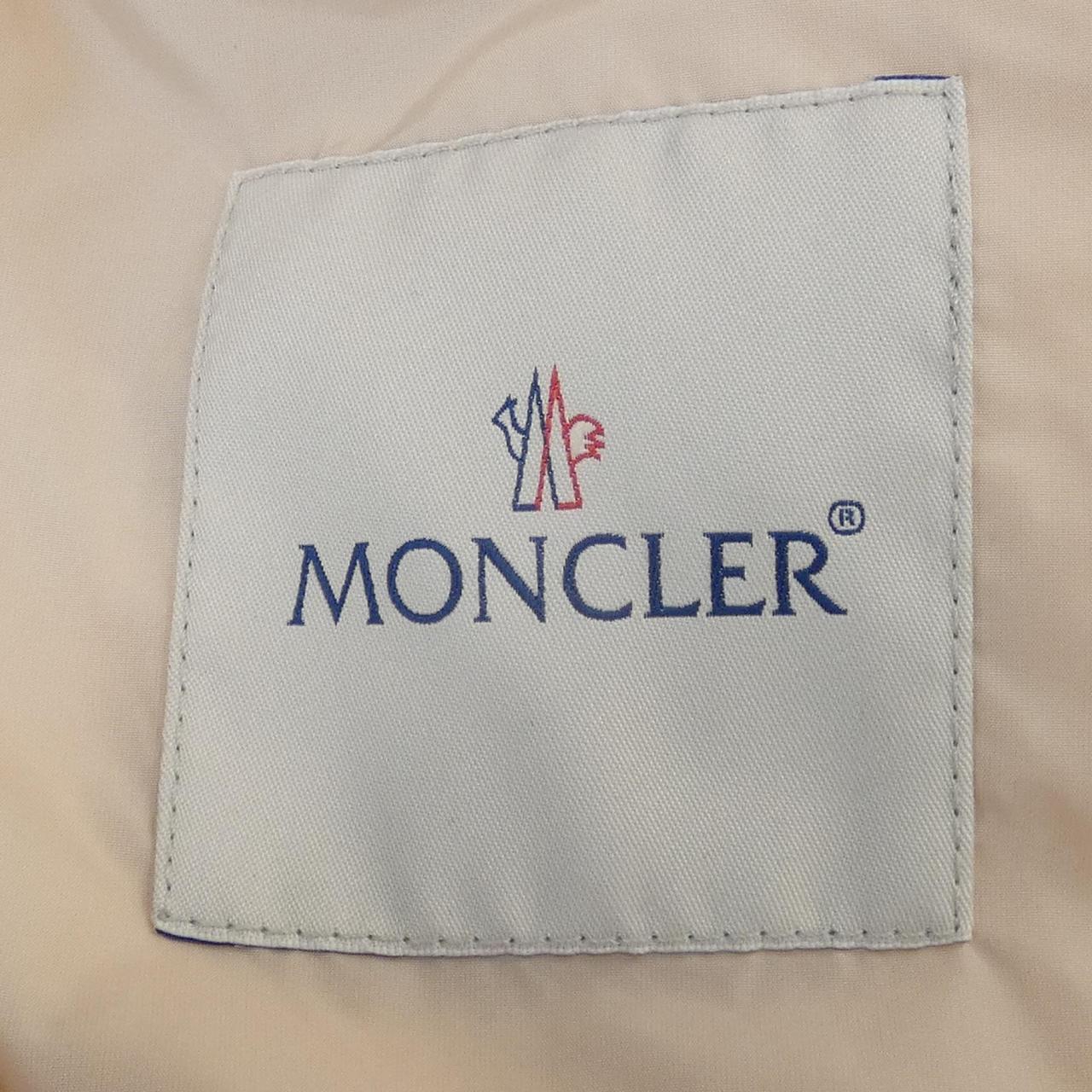 モンクレール MONCLER コート