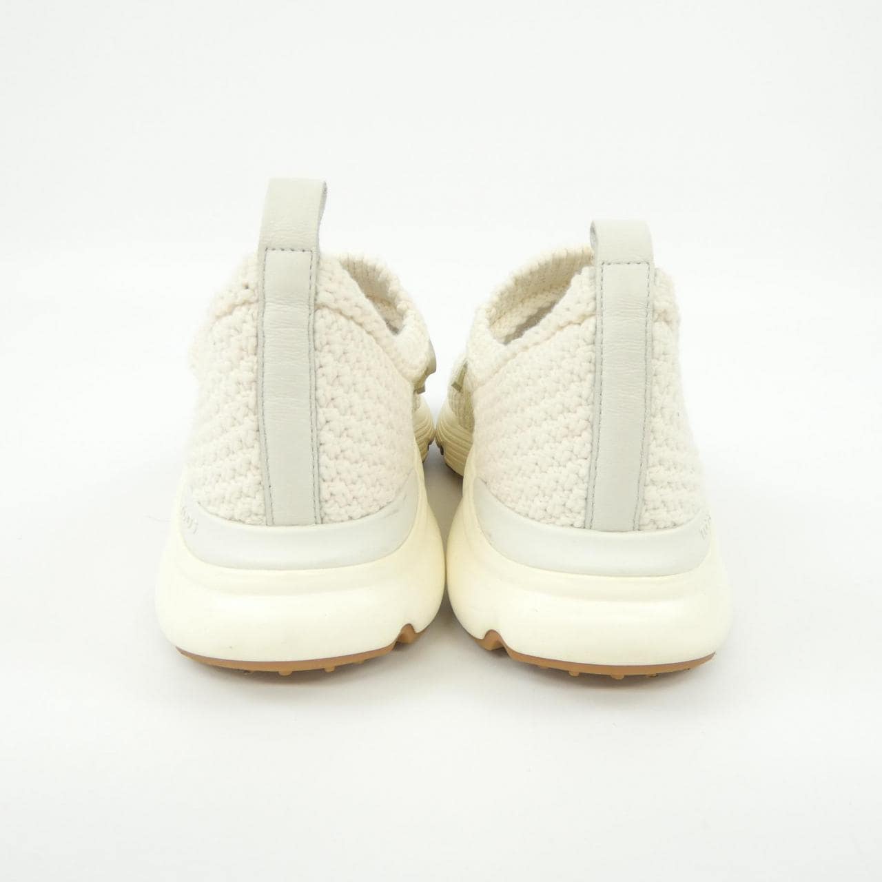 トッズ TOD'S スニーカー