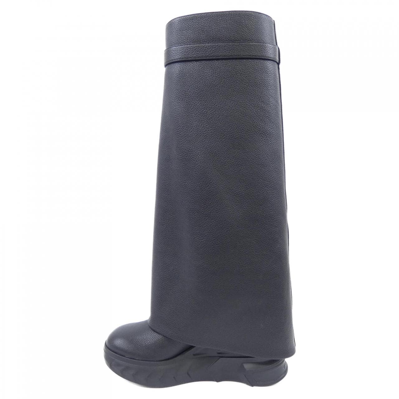 GIVENCHY boots