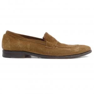 ジョンロブ JOHN LOBB AIEY シューズ