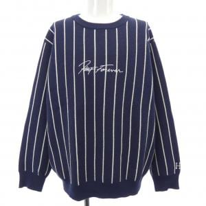 ハフ HUF スウェット