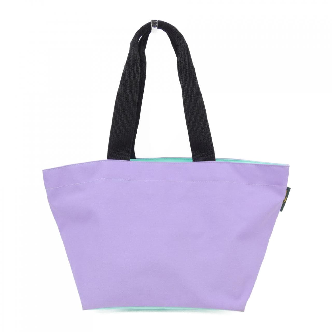 エルベシャプリエ HERVE CHAPELIER 舟形ショルダー 1028N BAG