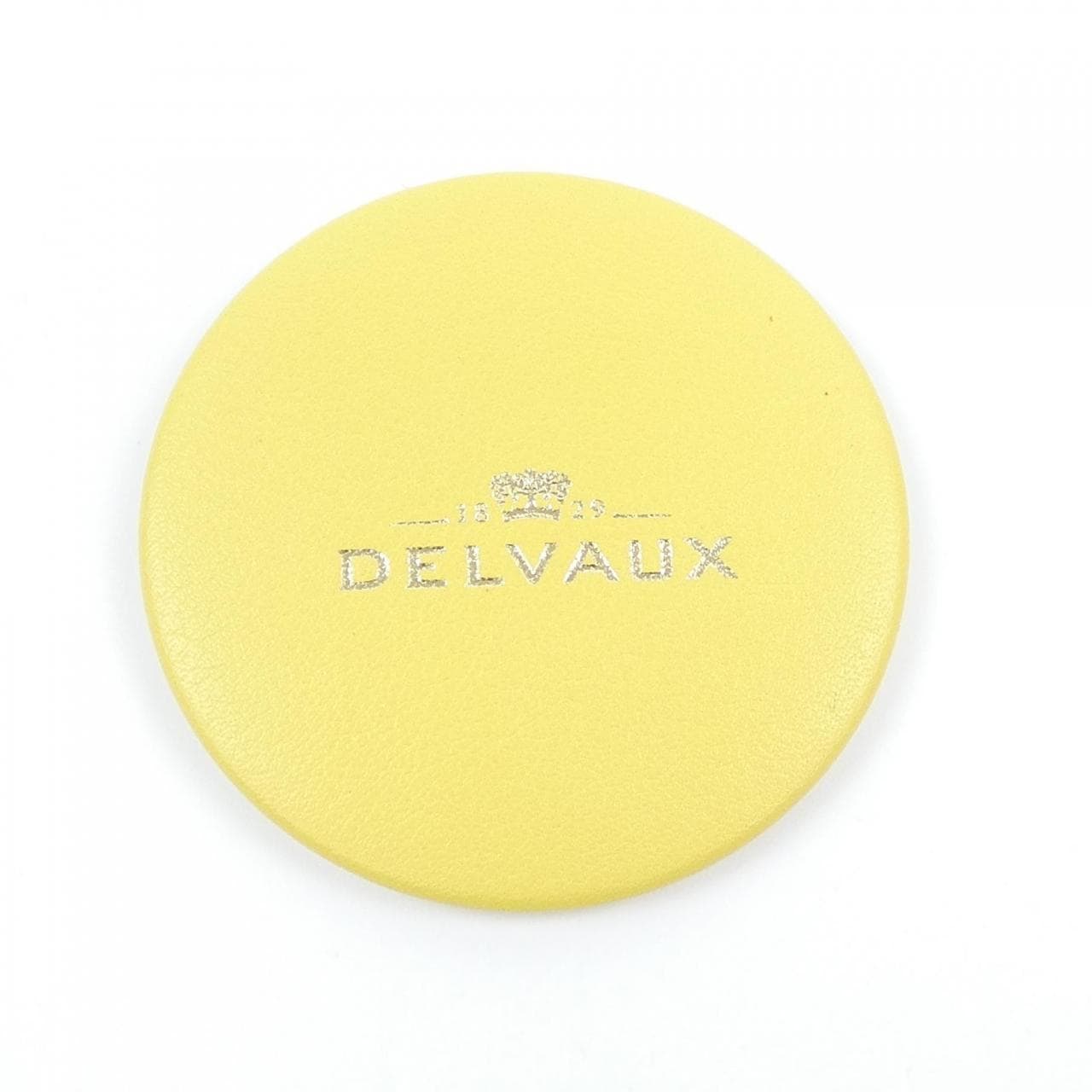 デルボー DELVAUX BAG