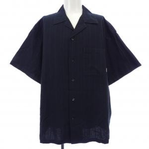 ネイバーフッド NEIGHBORHOOD 221TSNH-SHM08 S／Sシャツ