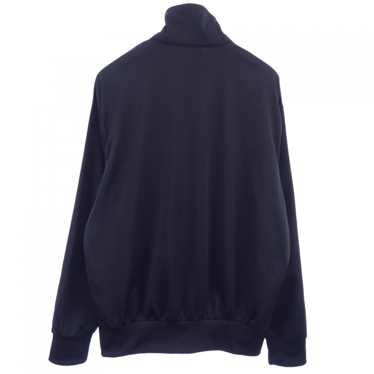 Adidas IJ7058 Jacket