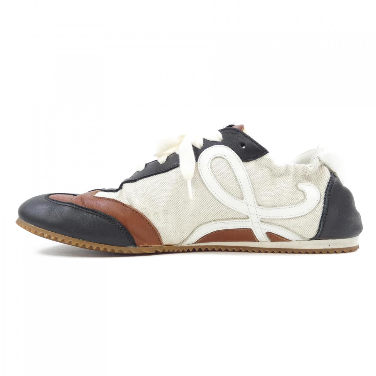 Loebe LOEWE運動鞋