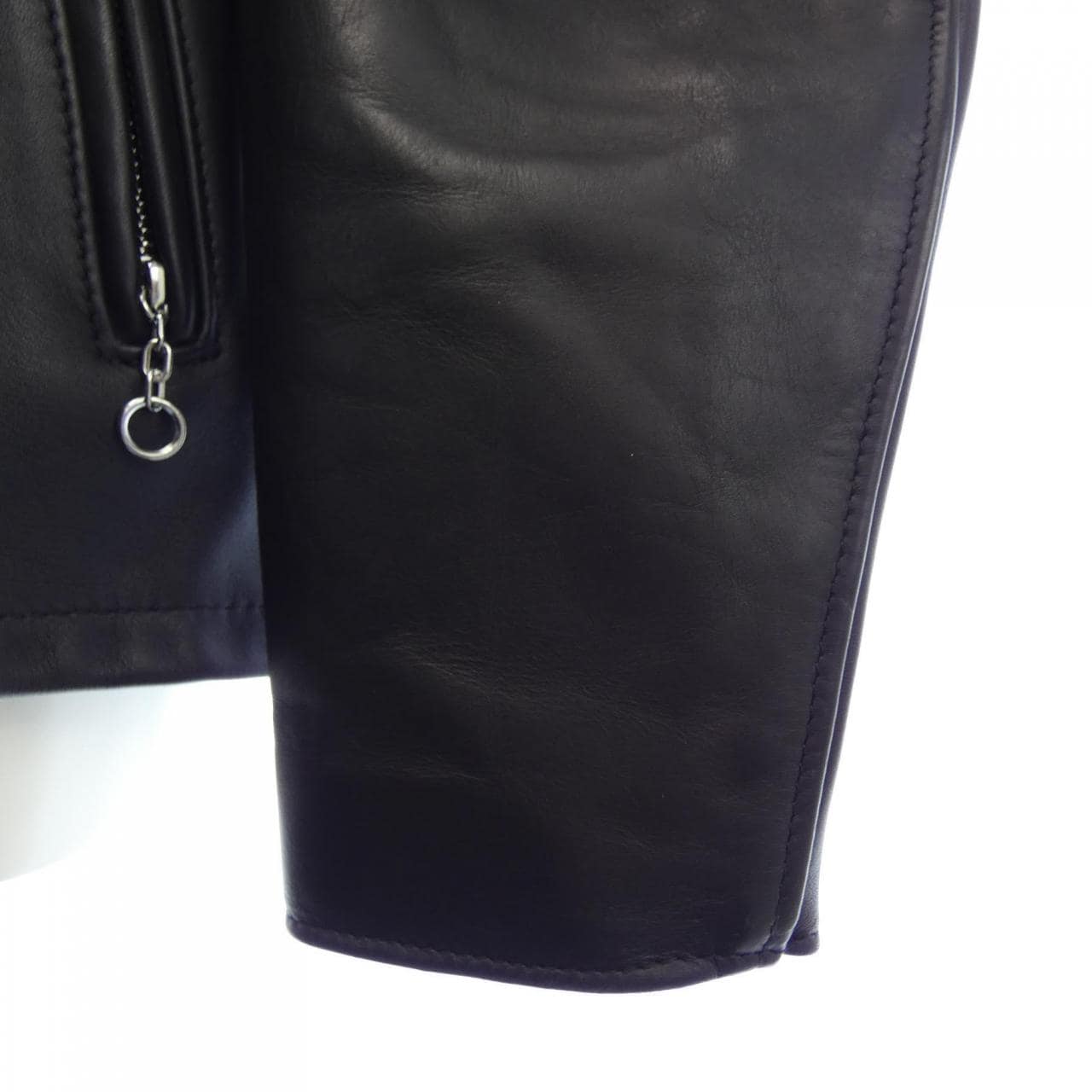 ショット SCHOTT レザーライダースジャケット