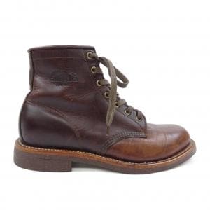 チペワ CHIPPEWA ブーツ