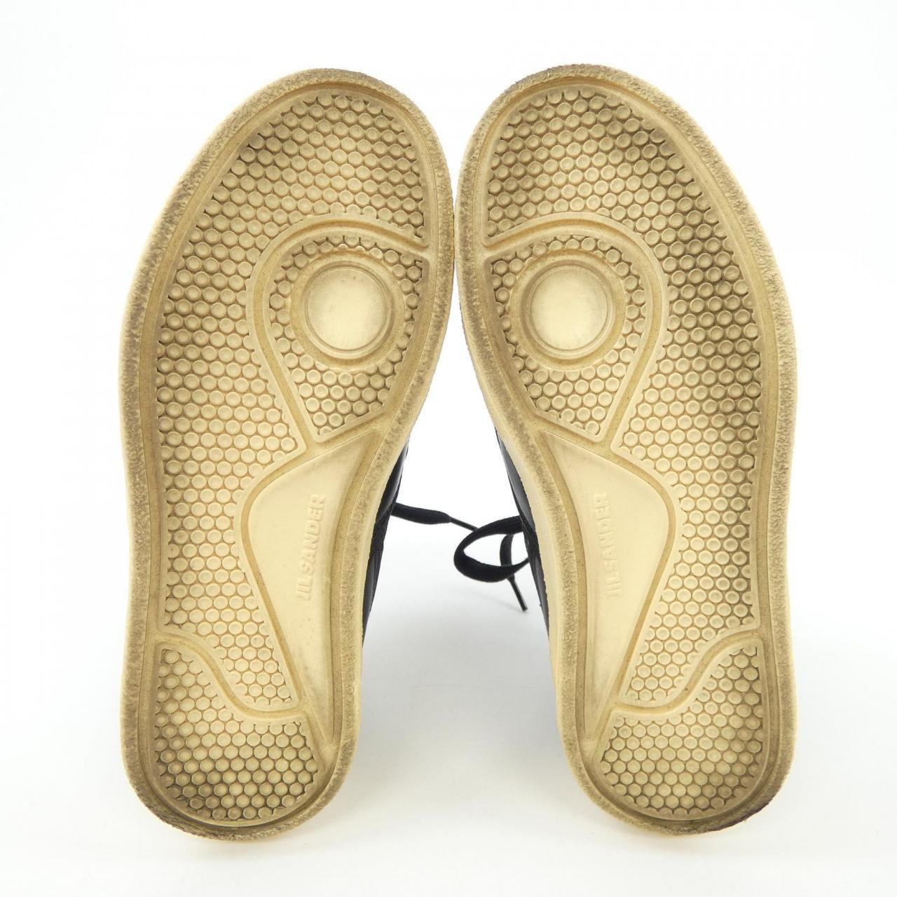 ジルサンダー JIL SANDER J15WS0006 スニーカー