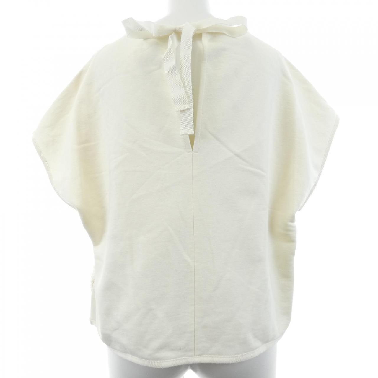 モンクレール MONCLER 10938C00011 89ASZ トップス