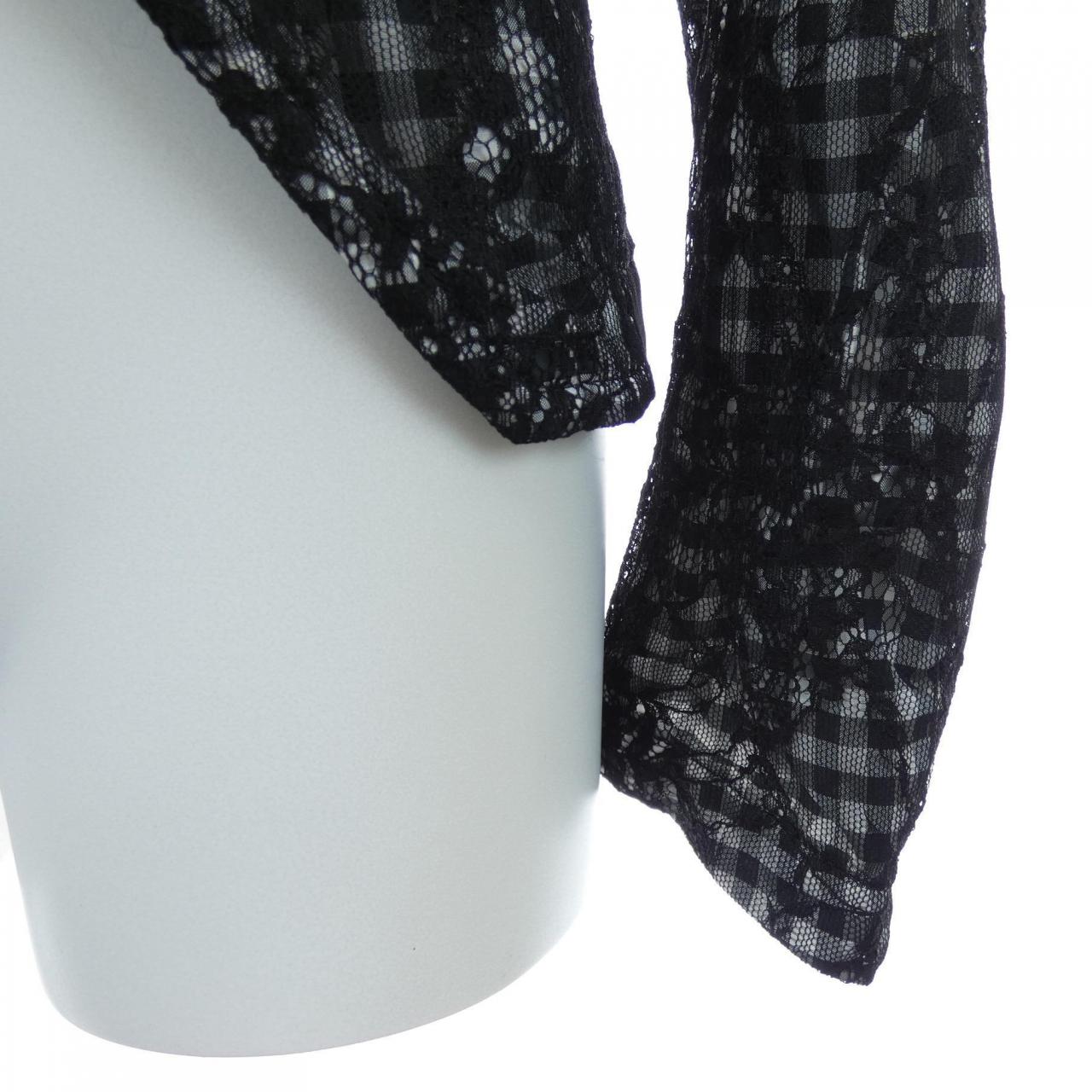 コムデギャルソン COMME des GARCONS R1-J022 ジャケット