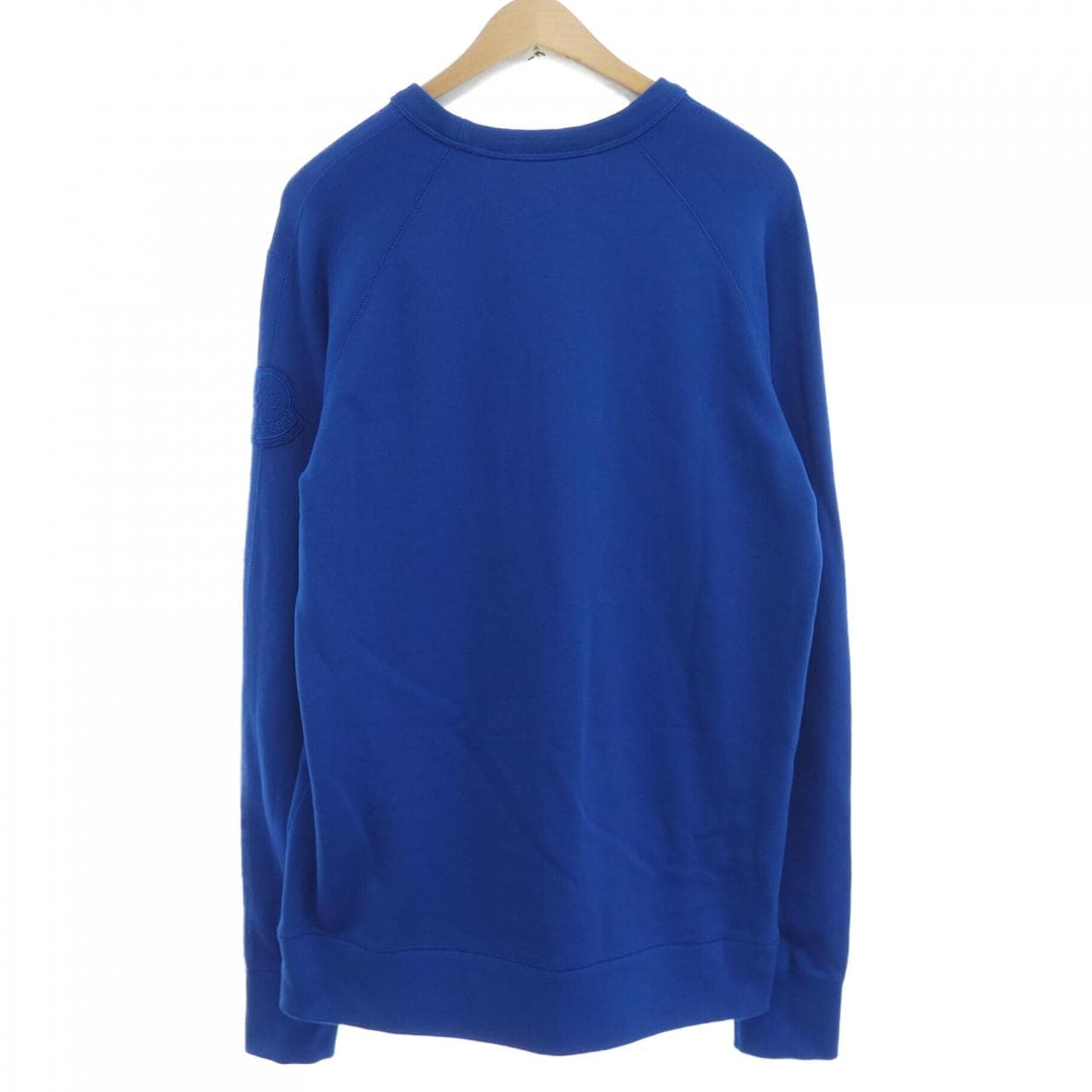 モンクレール ジーニアス MONCLER GENIUS G20928G00010 スウェット