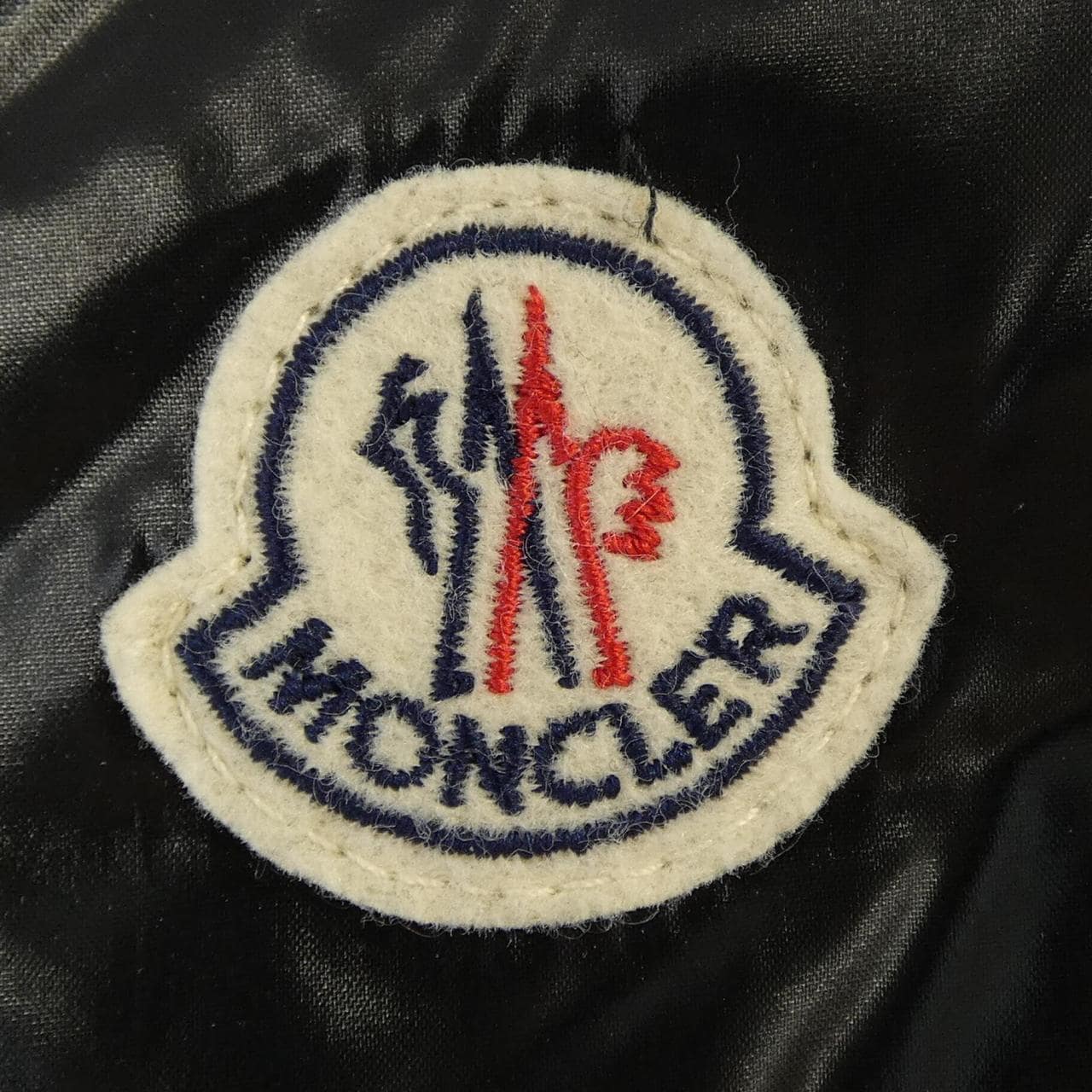 モンクレール MONCLER MAYA ダウンジャケット