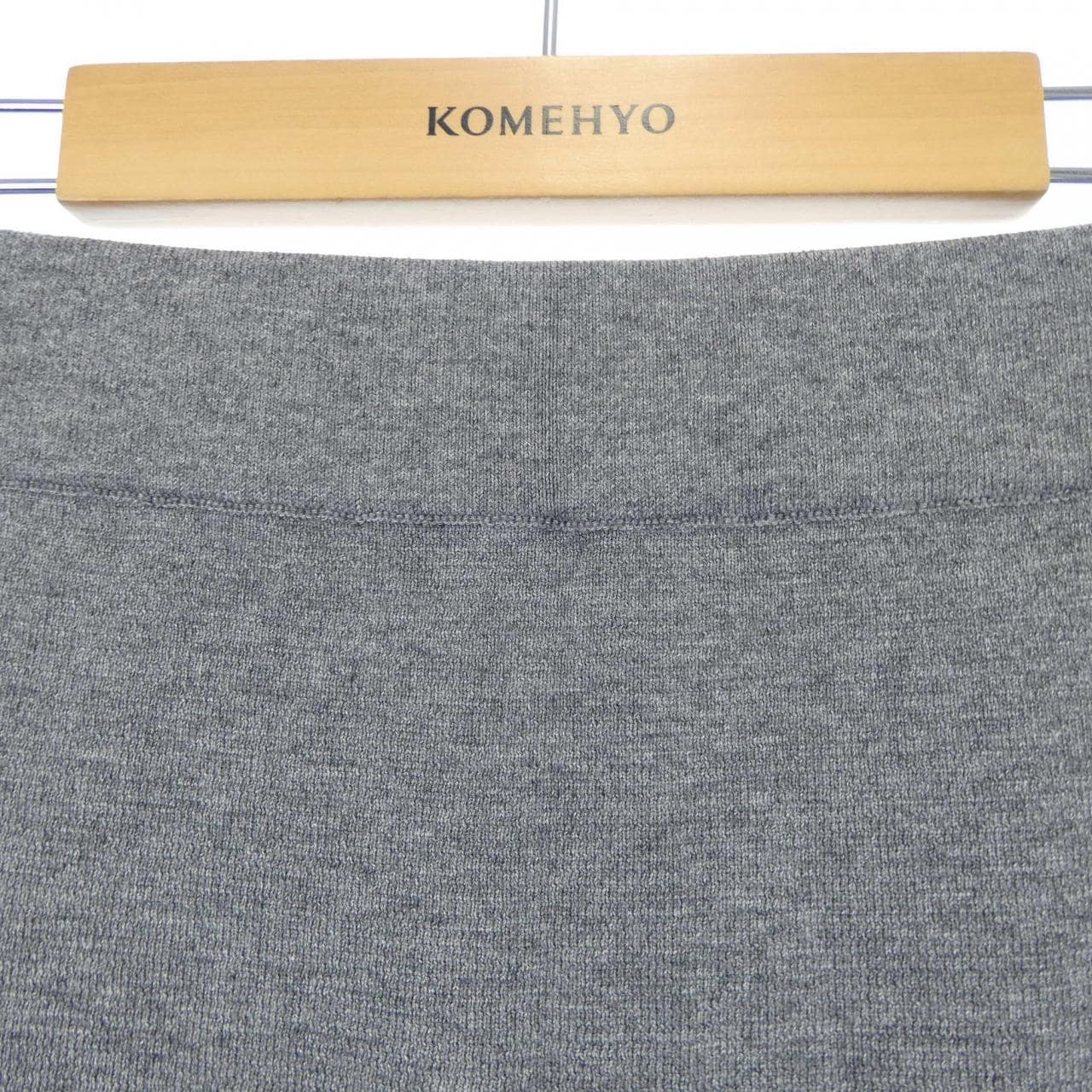 マックスマーラウィークエンド Max Mara weekend スカート