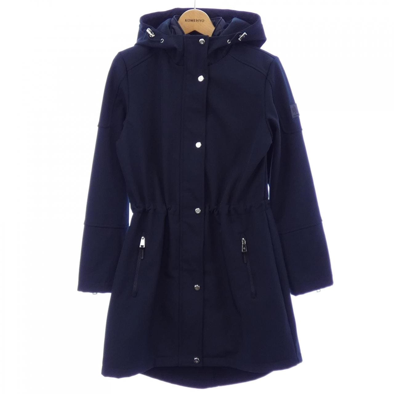 ローレンラルフローレン LAUREN RALPH LAUREN コート