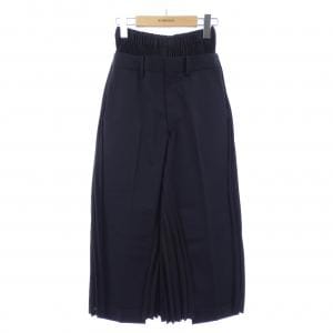 ジュンヤワタナベ JUNYA WATANABE JH-P008 パンツ