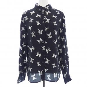 コーチ COACH シャツ