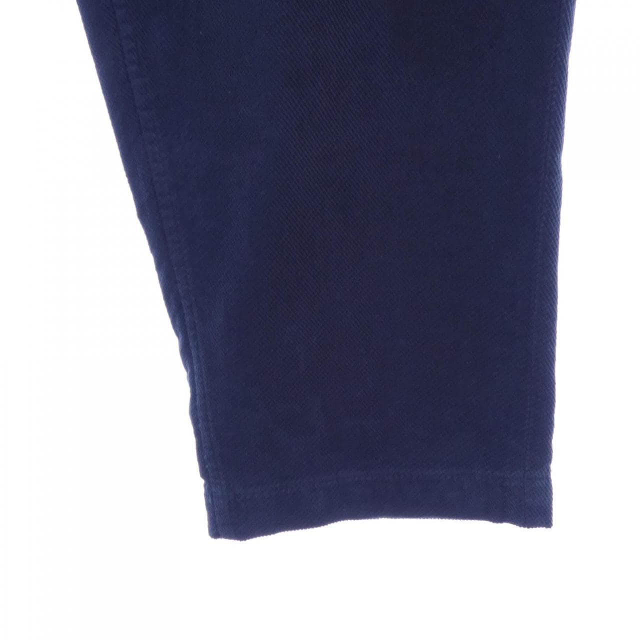 イッセイミヤケメン ISSEY MIYAKE MEN ME73FF103 パンツ