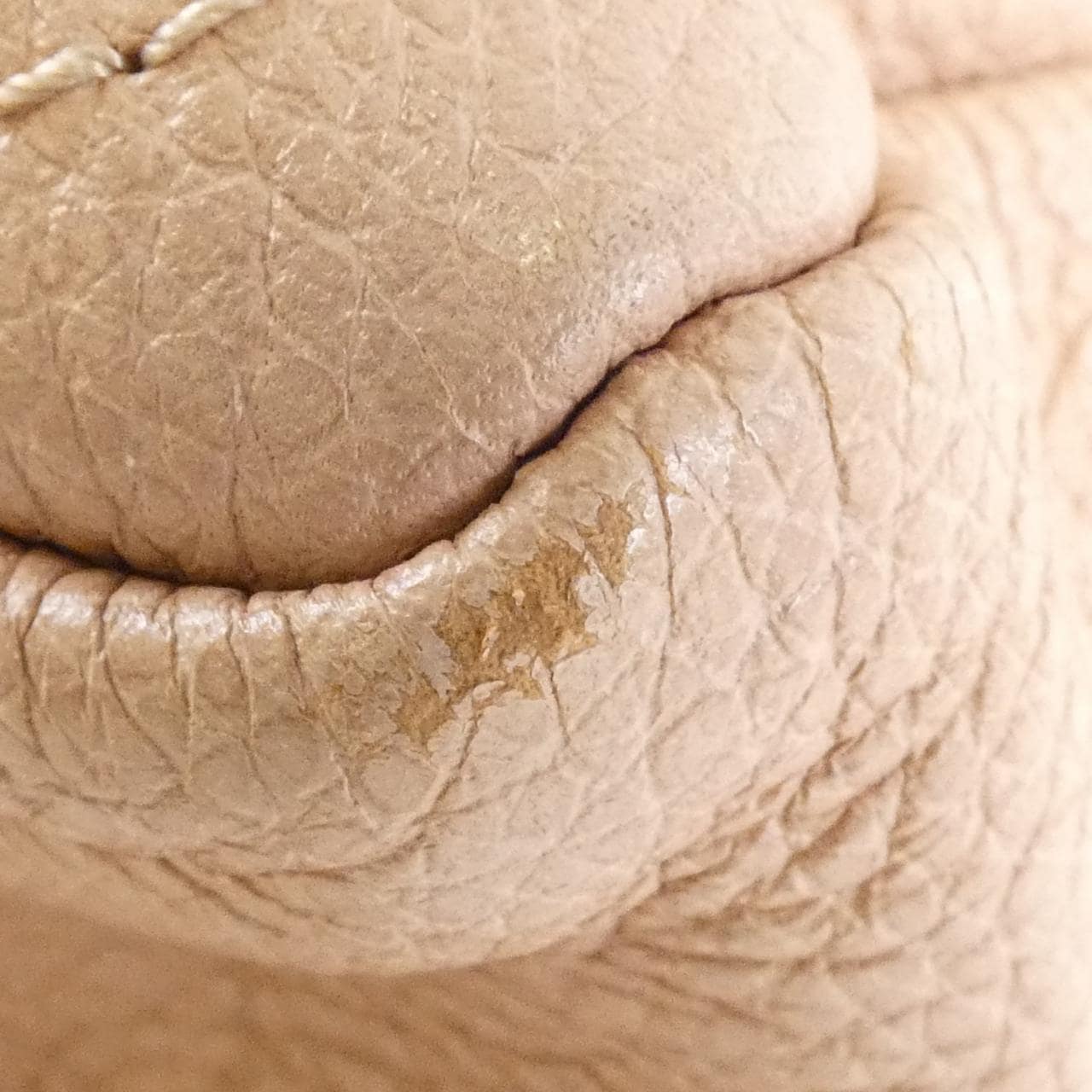 クロエ パラティ 3S0024 043 バッグ