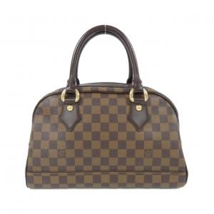 ルイヴィトン ダミエ ドゥオモ N60008 バッグ
