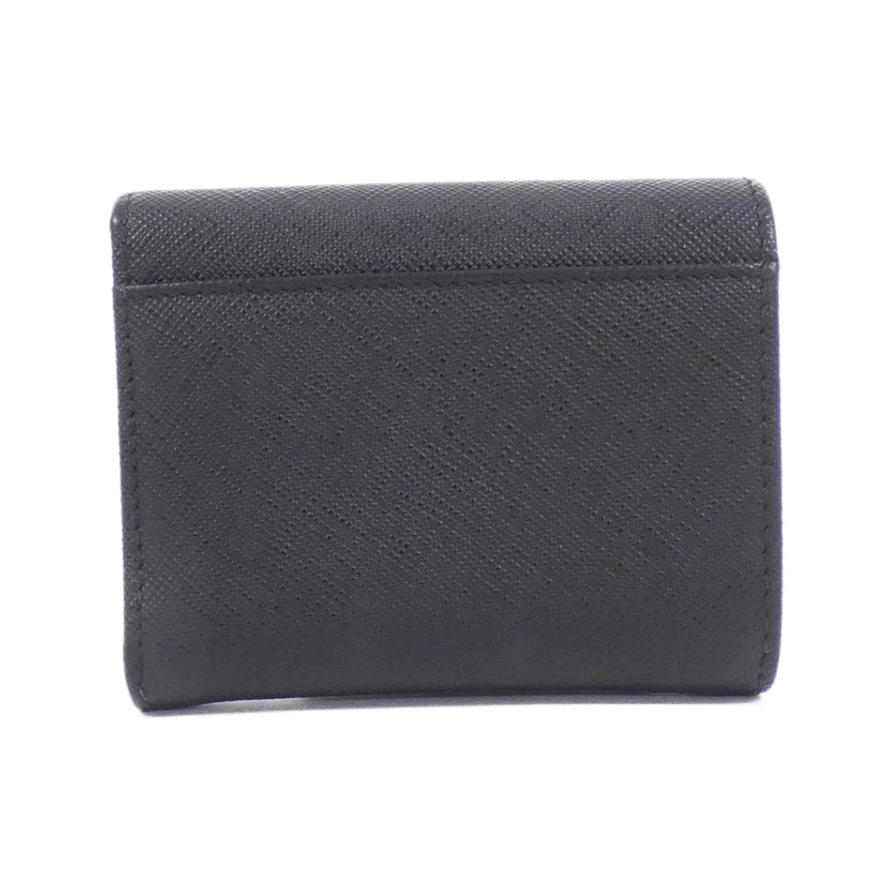 prada 1MH043 wallet