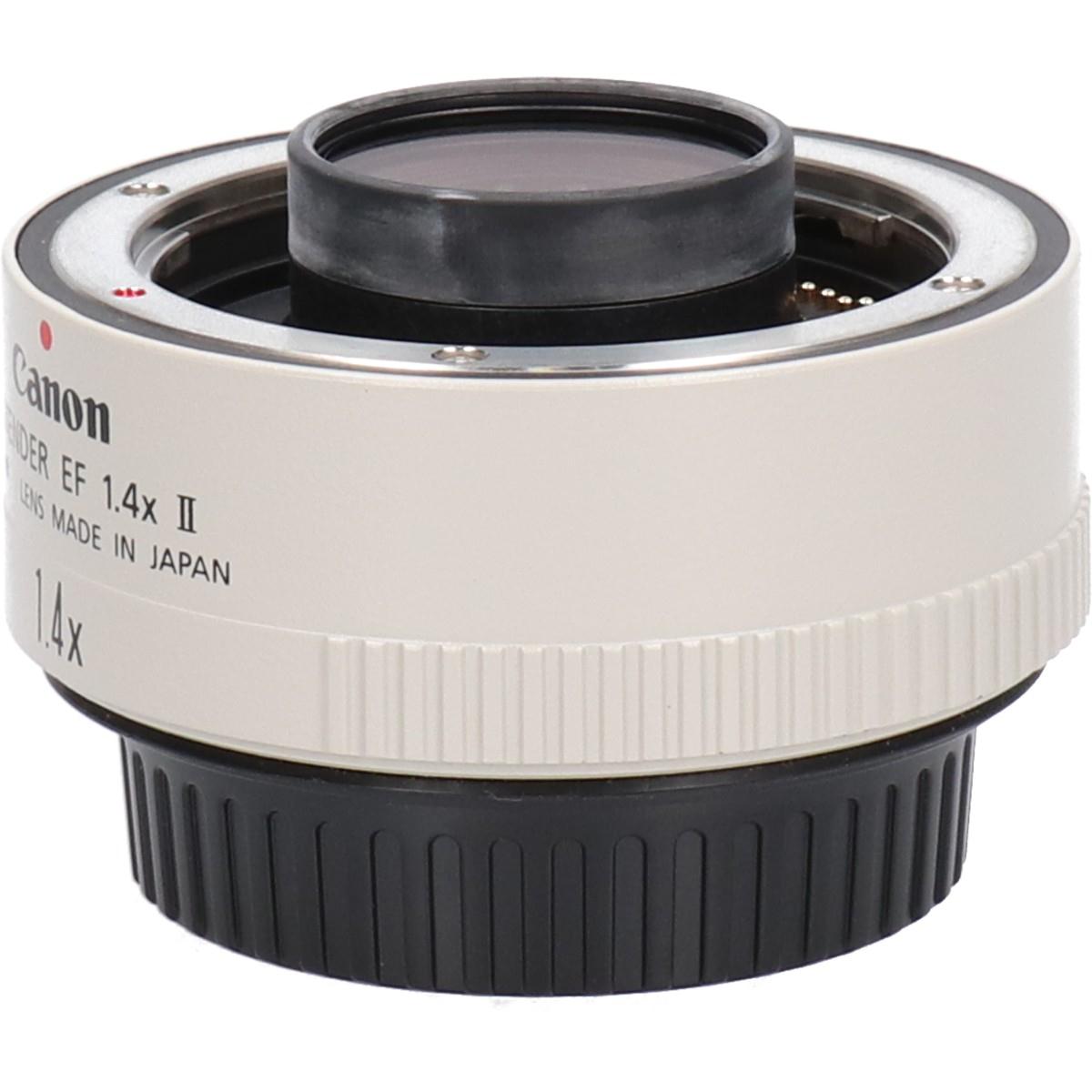 ＥＦ１．４ＸＩＩ