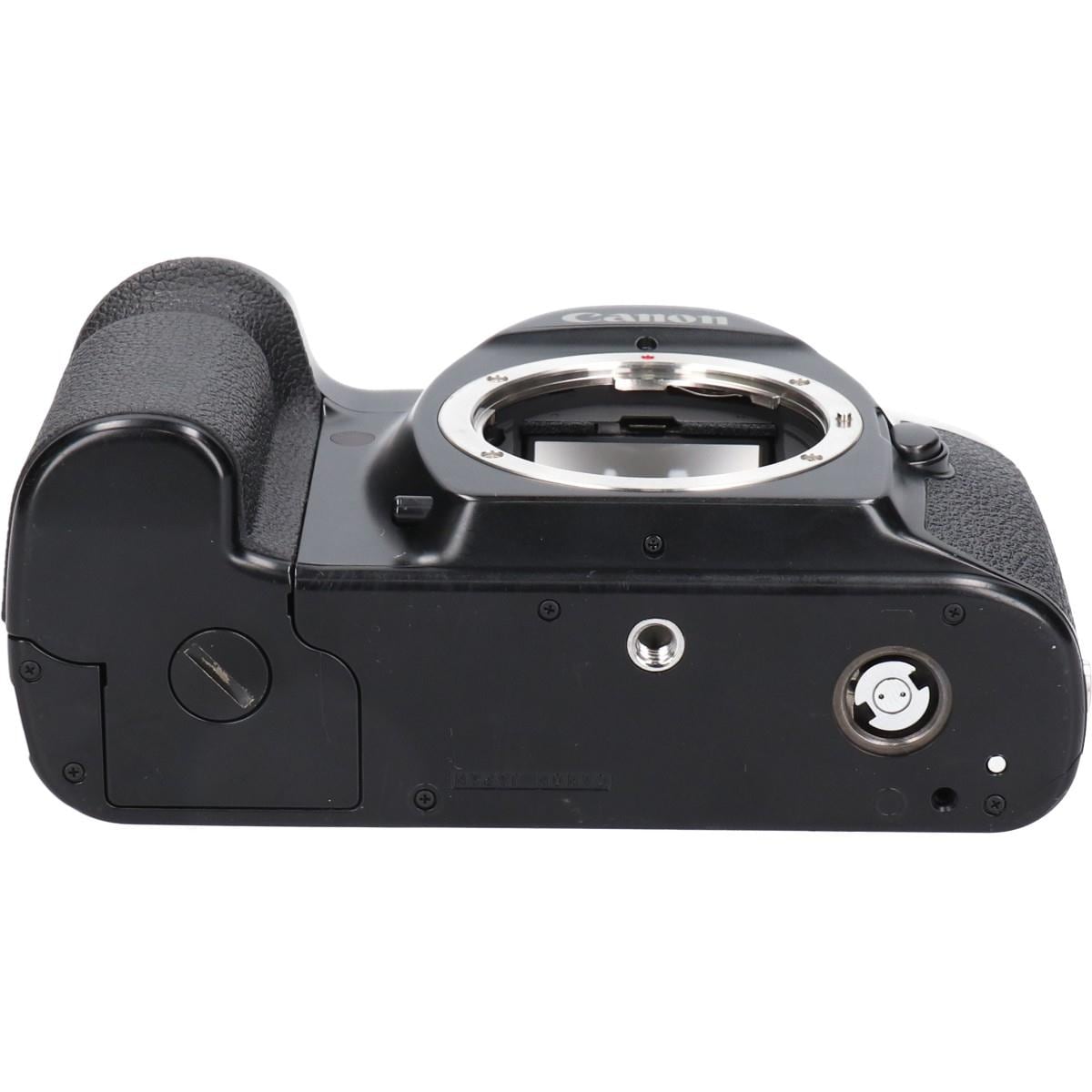 ＥＯＳ－１