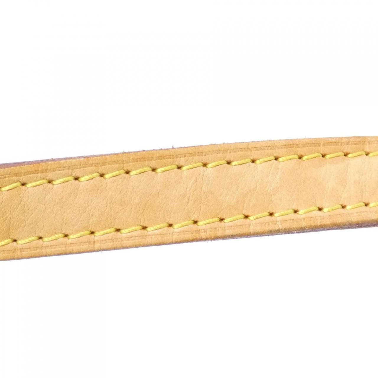 ルイヴィトン ダミエ アズール シラクーサ PM N41113 ショルダーバッグ