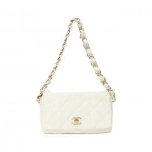シャネル AS2300 ショルダーバッグ
