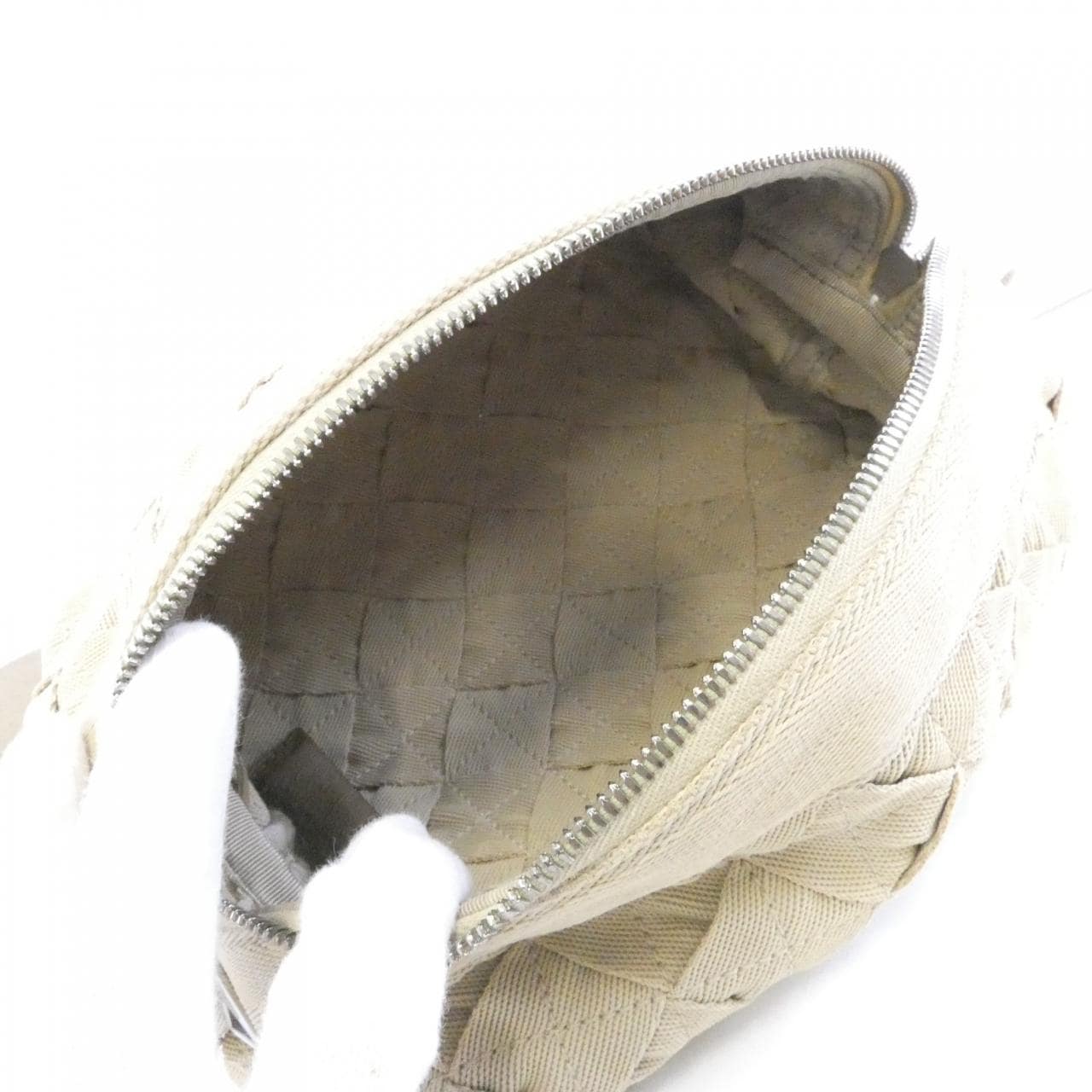 ボッテガヴェネタ 66850 V0P51 ショルダーバッグ