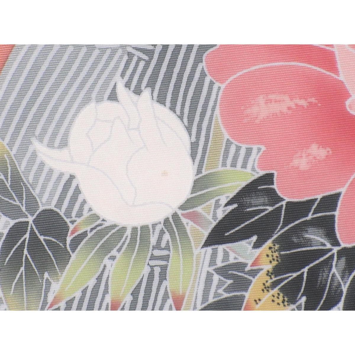 名古屋帶 [Hata Tokio]