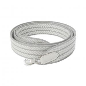 【未使用品】エルメス サングル コルタージュ 085703CK ストラップ