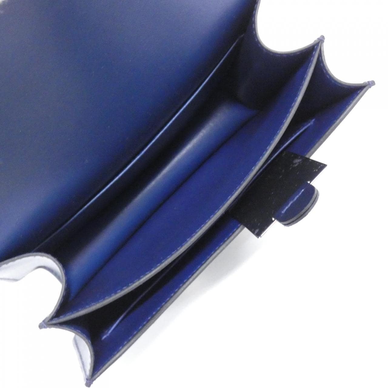 エルメス コンスタンス3 クルーテ  MINI 084952CK ショルダーバッグ