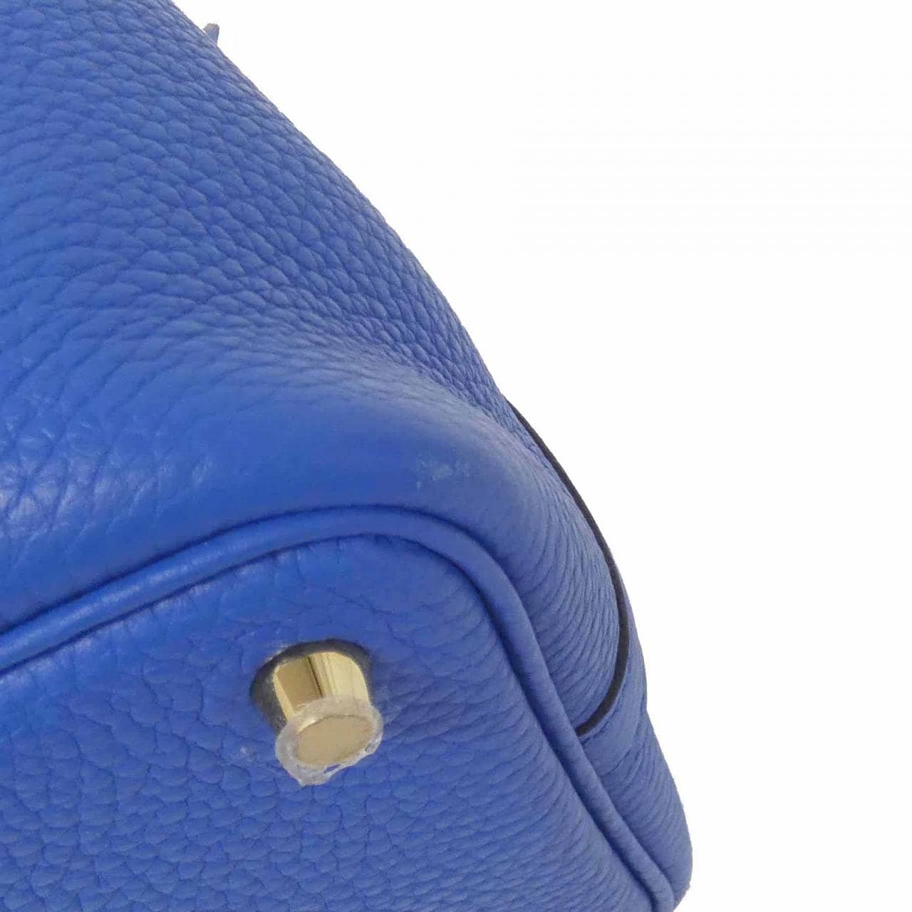 エルメス ピコタン ロック PM 056289CC バッグ