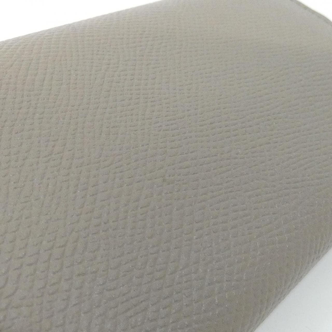 セリーヌ 10B563BEL 財布