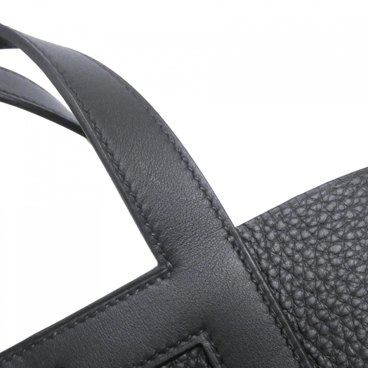 エルメス イン ザ ループ 18cm 084274CC バッグ