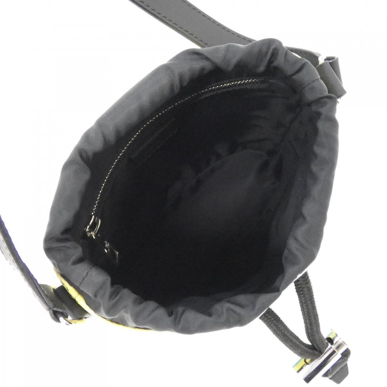 ルイヴィトン デイ ブレイク(ダミエ ストライプ) サック マラン メッセンジャー M59920 ショルダーバッグ