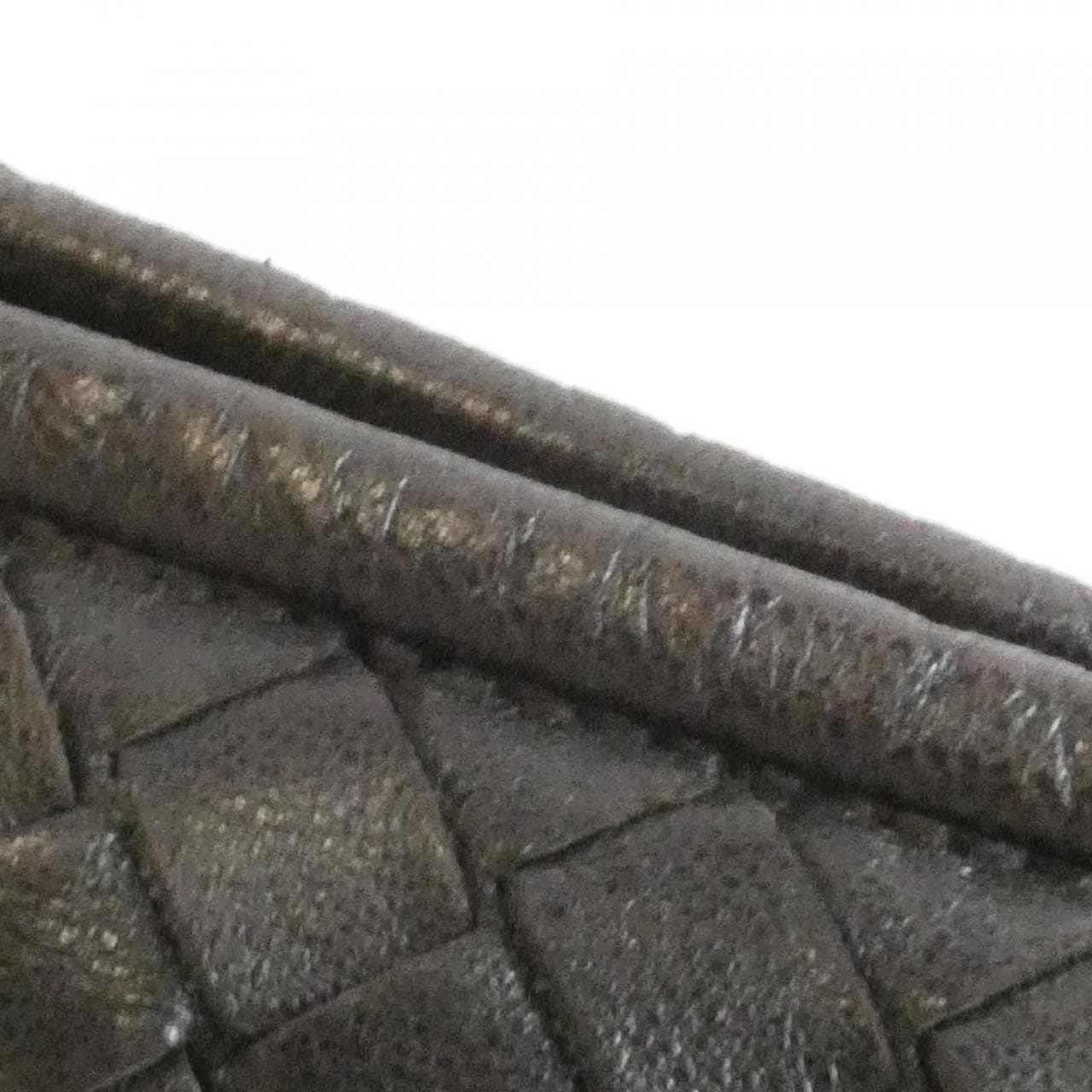 ボッテガヴェネタ 115653 V0013 ショルダーバッグ