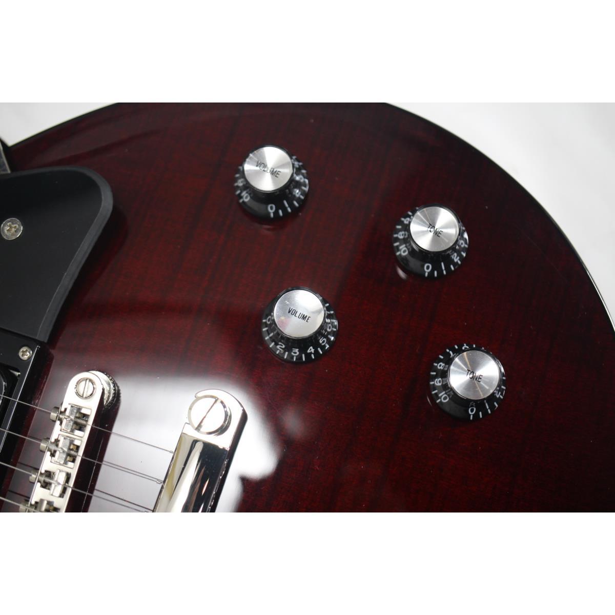 コメ兵｜ＥＰＩＰＨＯＮＥ ＬＥＳ ＰＡＵＬ ＣＬＡＳＳＩＣ－Ｔ