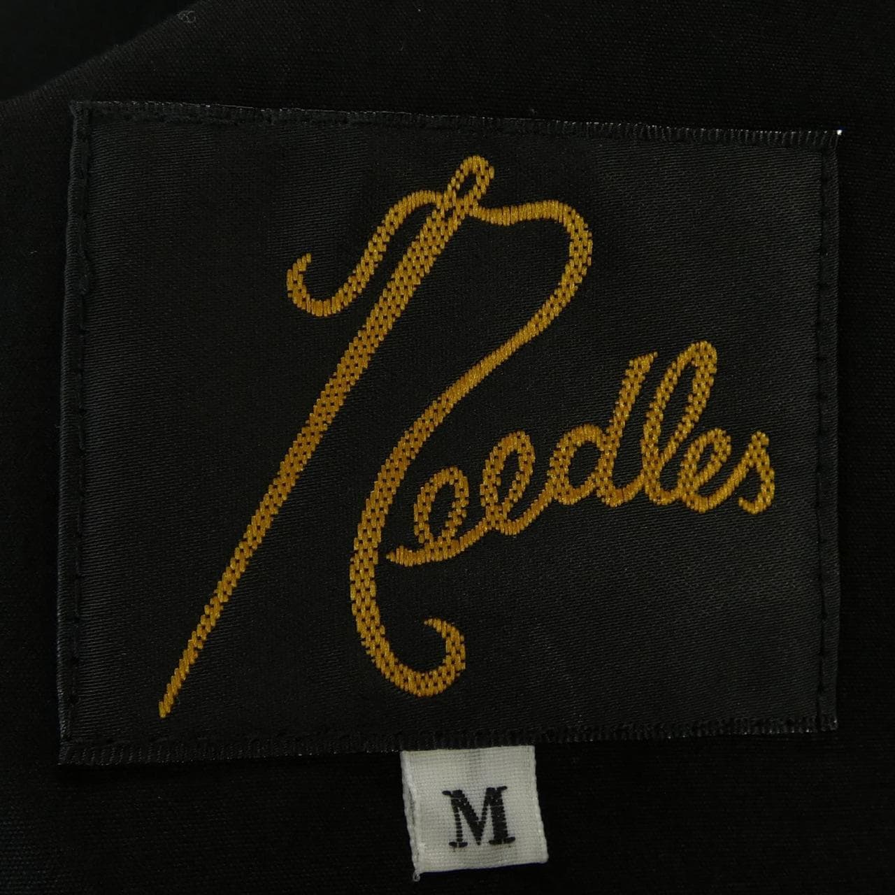 NEEDLES jacket