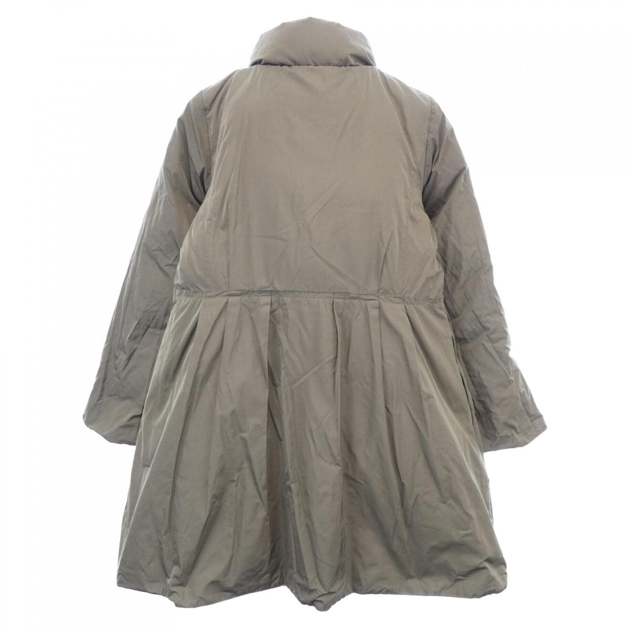 Foxy FOXEY down coat