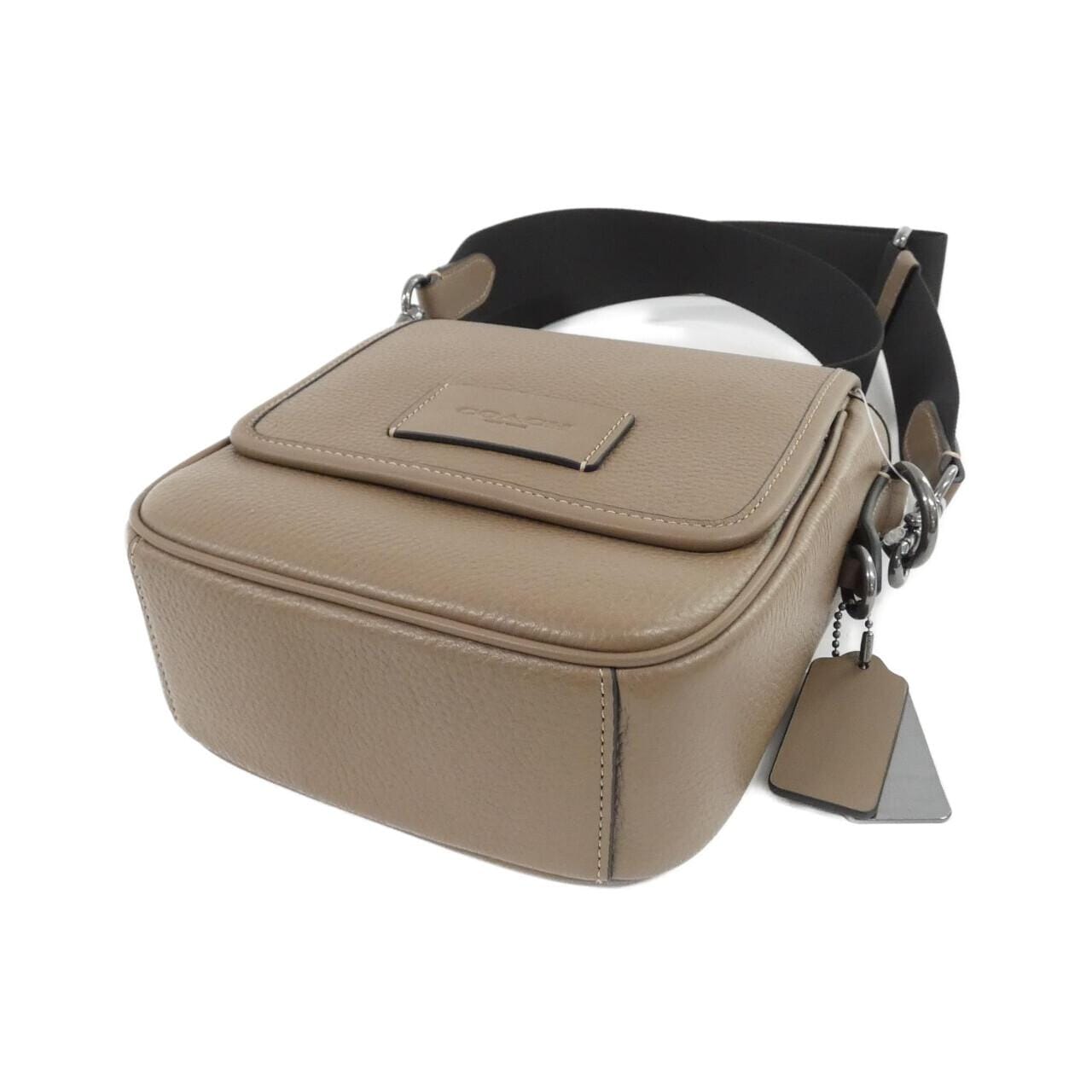 [新品] Coach CO914 单肩包