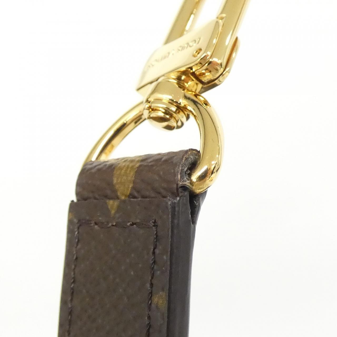 ルイヴィトン モノグラム パラス M40929 バッグ