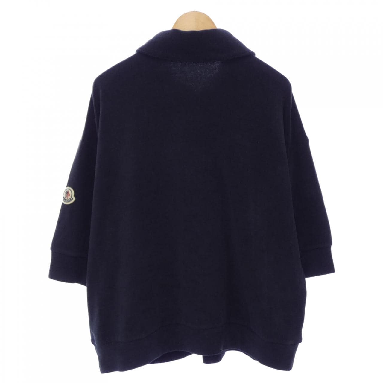 モンクレール MONCLER I10938A00006 596LS トップス