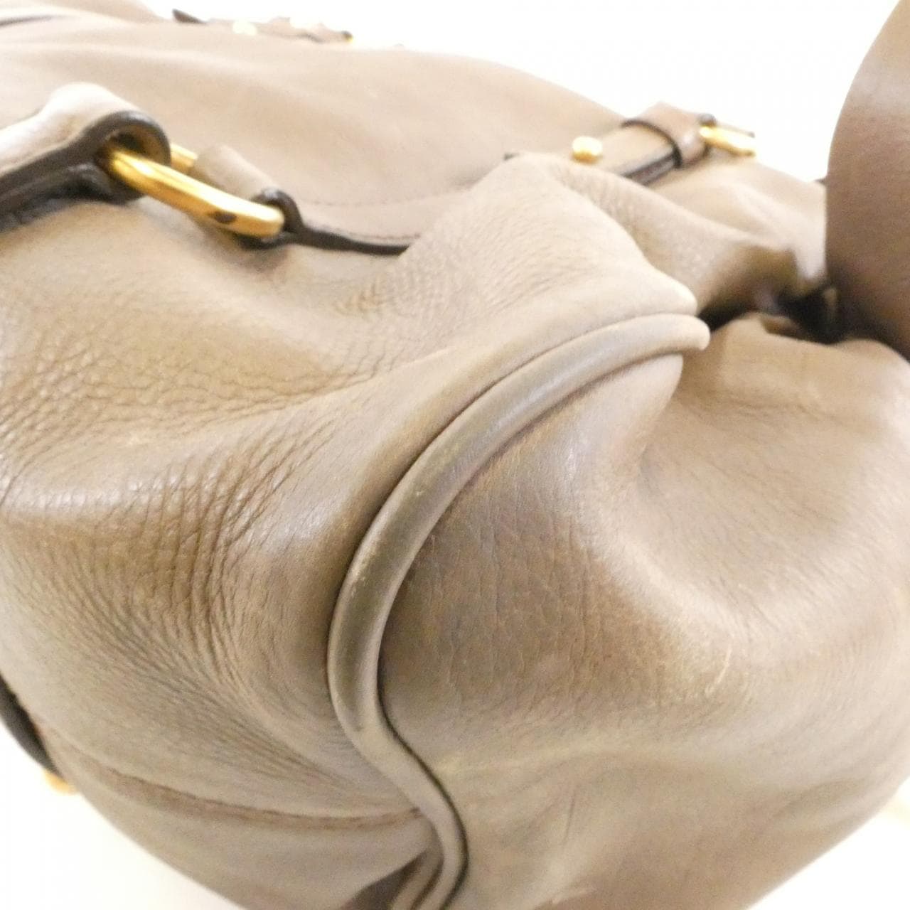 ミュウミュウ RT0365 バッグ