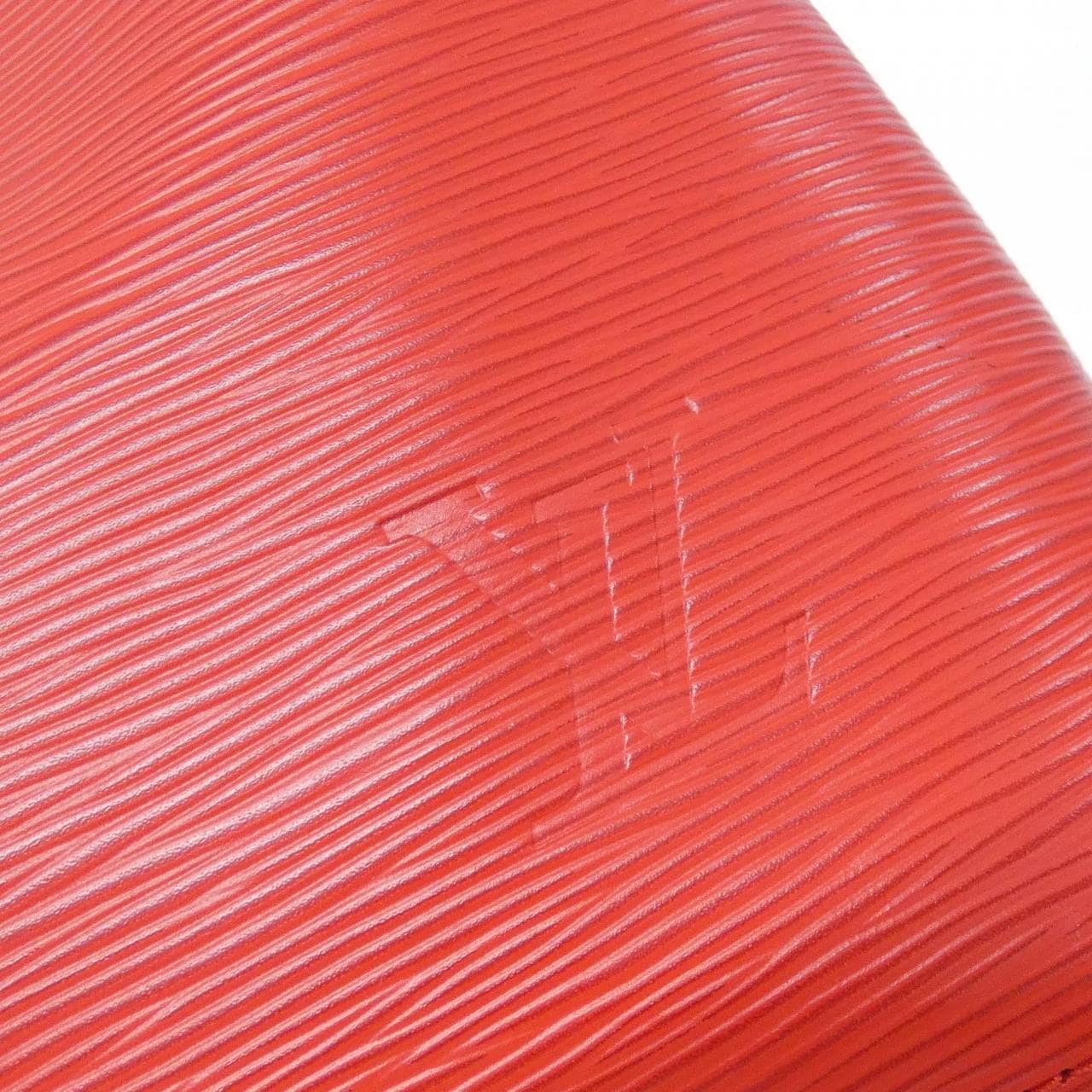 ルイヴィトン エピ ネオ ノエ M54365 ショルダーバッグ